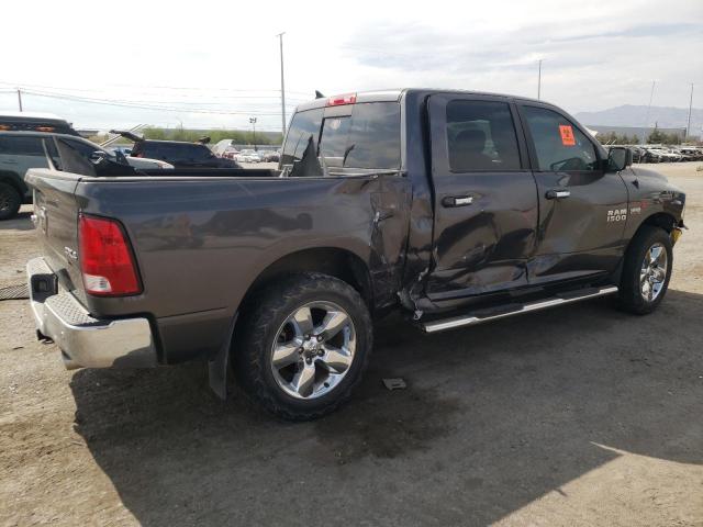 Photo 3 from auction – 2017 RAM 1500 SLT with VIN 1C6RR7LT6HS692798
