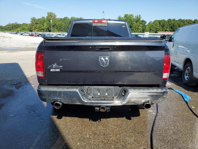 Photo 6 from auction – 2015 RAM 1500 SLT with VIN 1C6RR6GT3FS577416