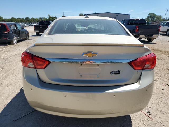 Zdjęcie 6 z aukcji – 2014 CHEVROLET IMPALA LT z VIN 2G1125S3XE9178409