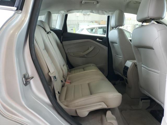 Photo 11 from auction – 2013 FORD C-MAX PREM with VIN 1FADP5CU1DL541898