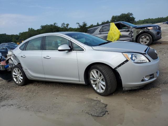 Photo 4 from auction – 2012 BUICK VERANO with VIN 1G4PS5SK7C4188447