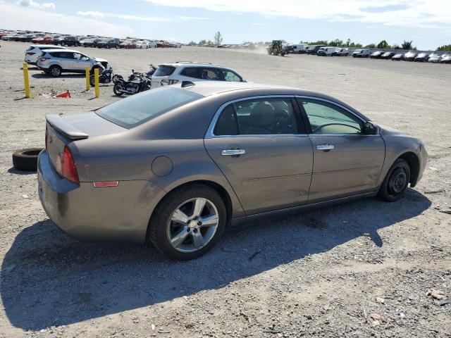 Photo 3 from auction – 2012 CHEVROLET MALIBU 2LT with VIN 1G1ZD5E09CF153391