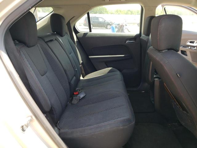 Photo 11 from auction – 2012 CHEVROLET EQUINOX LS with VIN 2GNFLCEK5C6311116
