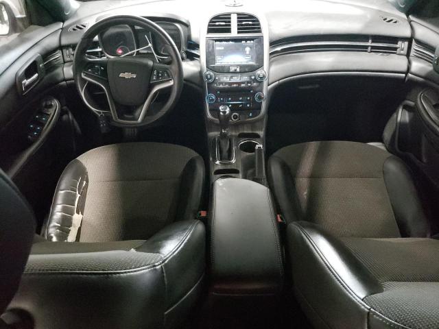 Photo 8 from auction – 2014 CHEVROLET MALIBU 1LT with VIN 1G11C5SL2EF250045