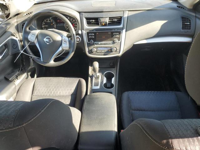 Photo 8 from auction – 2016 NISSAN ALTIMA 2.5 with VIN 1N4AL3AP7GC154406
