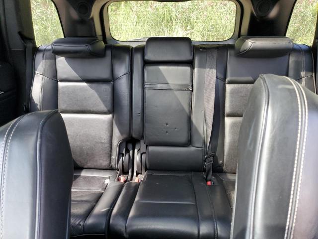 Photo 10 from auction – 2015 JEEP GRAND CHER with VIN 1C4RJFCGXFC767779