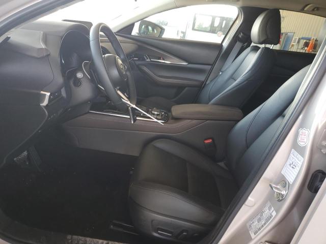 Photo 7 from auction – 2024 MAZDA CX-30 PREM with VIN 3MVDMBDM1RM651175