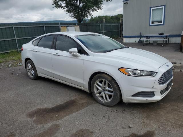 Photo 4 from auction – 2016 FORD FUSION SE with VIN 3FA6P0H77GR253582