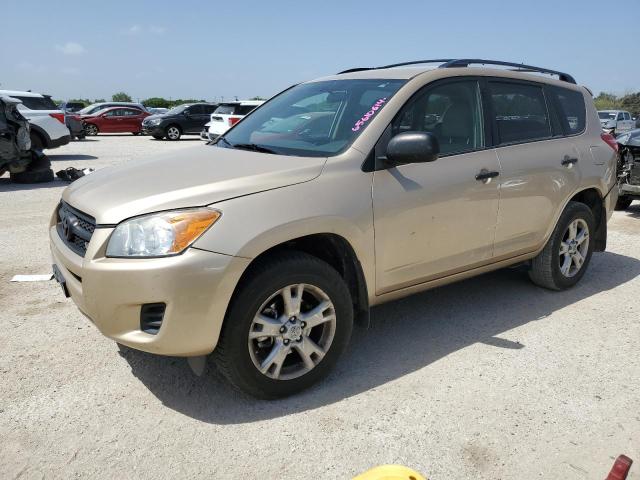 TOYOTA RAV4 2010 with VIN 2T3BK4DV8AW017867 - Photo from auction