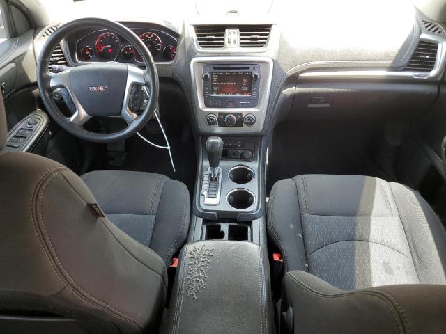 Photo 8 from auction – 2015 GMC ACADIA SLE with VIN 1GKKRPKD2FJ265968