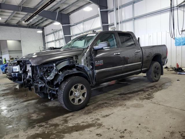 RAM 3500 SLT 2016 z numerem VIN 3C63R3DL2GG202800 - Zdjęcie z aukcji