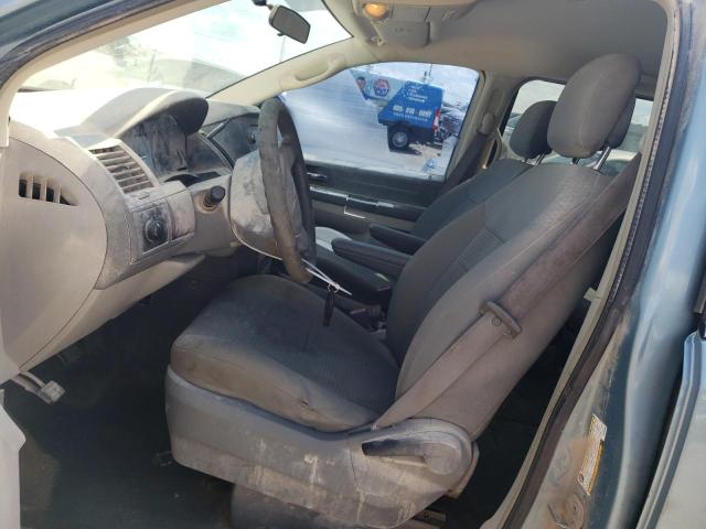 Photo 7 from auction – 2010 CHRYSLER TOWN & COU with VIN 2A4RR4DE4AR188663