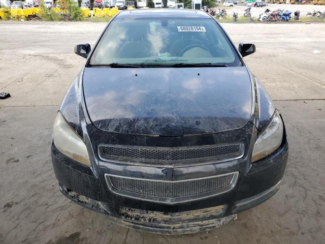 Photo 5 from auction – 2012 CHEVROLET MALIBU 2LT with VIN 1G1ZD5E00CF268199
