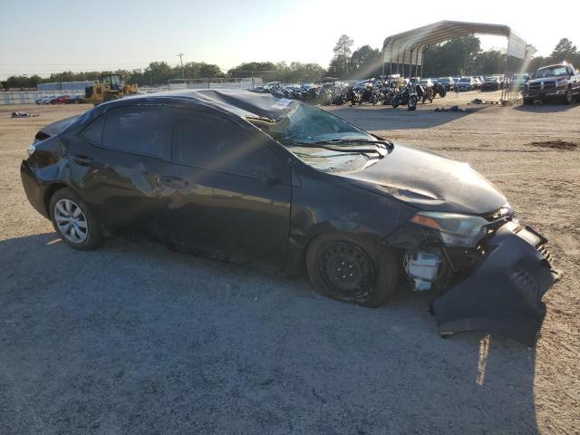 Foto 4 de la subasta – 2016 TOYOTA COROLLA L con VIN 5YFBURHE2GP462058