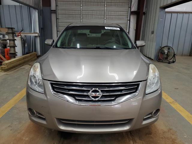 Photo 5 from auction – 2011 NISSAN ALTIMA BAS with VIN 1N4AL2AP5BN424448