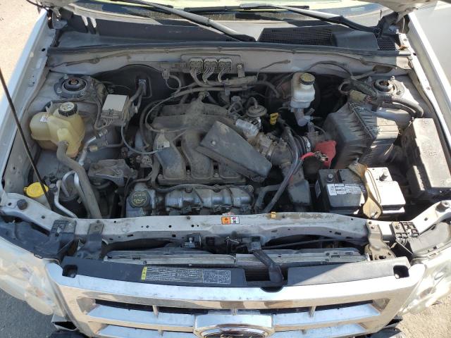 Photo 12 from auction – 2008 FORD ESCAPE LIM with VIN 1FMCU94118KE19947