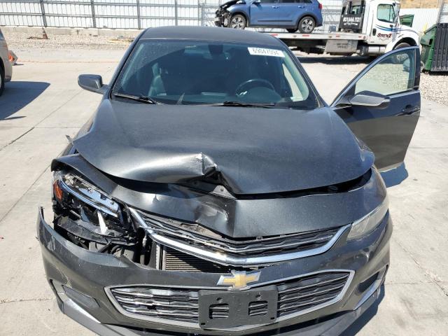 Photo 11 from auction – 2016 CHEVROLET MALIBU LT with VIN 1G1ZE5ST3GF322631