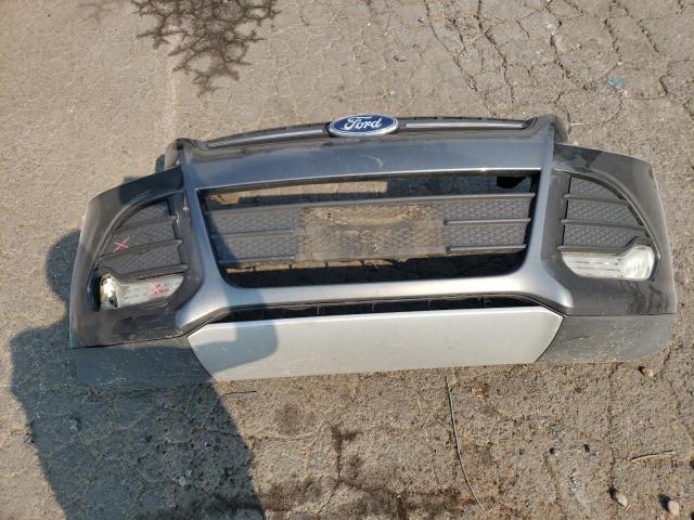 Photo 13 from auction – 2015 FORD ESCAPE SE with VIN 1FMCU0GX5FUB63602