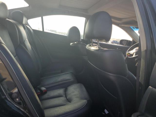 Photo 10 from auction – 2012 NISSAN MAXIMA S with VIN 1N4AA5AP4CC859627