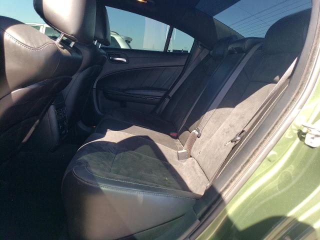 Photo 10 from auction – 2019 DODGE CHARGER SC with VIN 2C3CDXGJ1KH717809