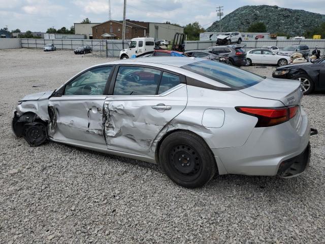 Photo 2 from auction – 2020 NISSAN ALTIMA S with VIN 1N4BL4BV3LC190711