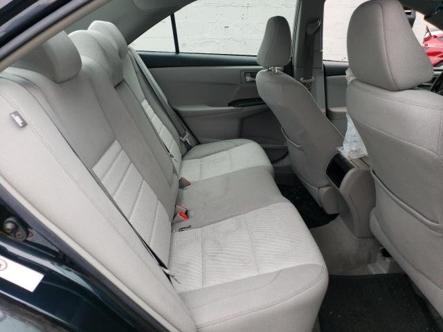 Photo 10 from auction – 2016 TOYOTA CAMRY HYBR with VIN 4T1BD1FK0GU184723