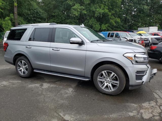 Photo 4 from auction – 2022 FORD EXPEDITION with VIN 1FMJU2AT2NEA67654