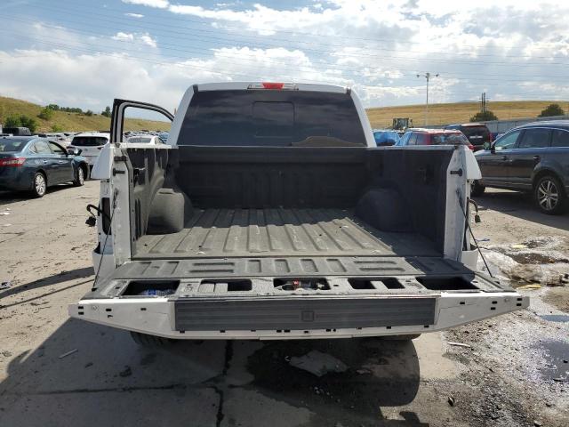 Photo 6 from auction – 2015 FORD F150 SUPER with VIN 1FTEW1EG8FKD26156