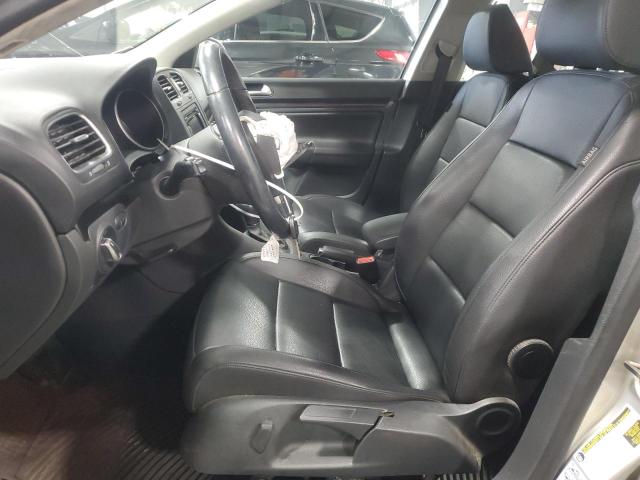 Photo 7 from auction – 2012 VOLKSWAGEN JETTA S with VIN 3VWPP7AJ1CM624446