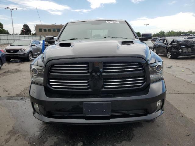 Photo 5 from auction – 2015 RAM 1500 SPORT with VIN 1C6RR7MT2FS699498
