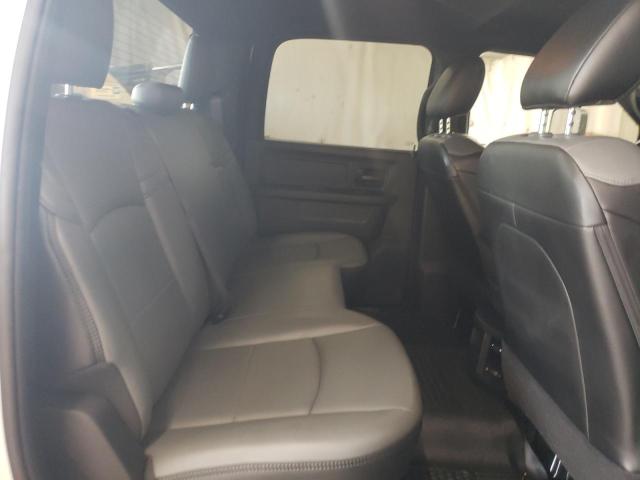 Photo 10 from auction – 2021 RAM 3500 with VIN 3C7WRTCL6MG530095