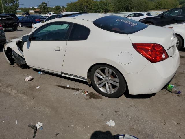 صورة رقم 2 من المزاد - 2012 NISSAN ALTIMA S مع VIN 1N4AL2EP3CC136807