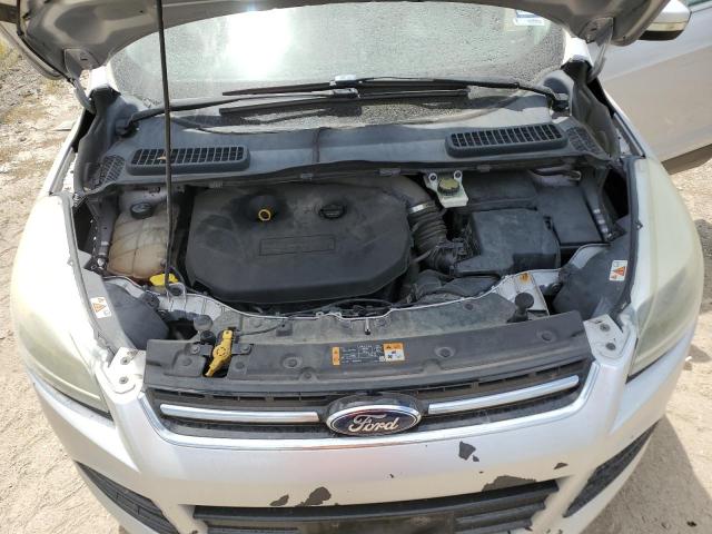 Photo 11 from auction – 2013 FORD ESCAPE TIT with VIN 1FMCU9J95DUD39785