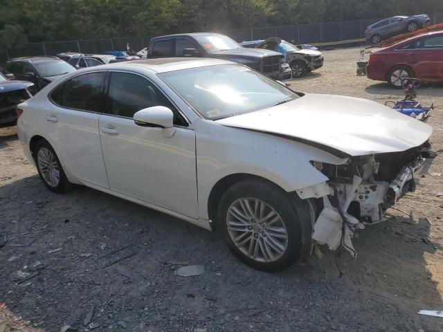 Photo 4 from auction – 2013 LEXUS ES 350 with VIN JTHBK1GG6D2012562