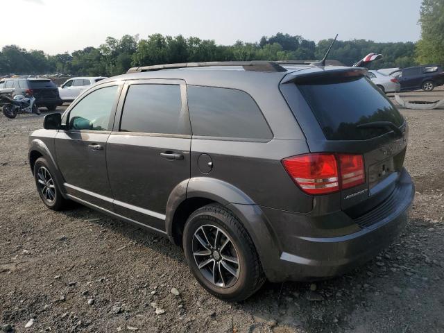 Photo 2 from auction – 2017 DODGE JOURNEY SE with VIN 3C4PDCAB6HT573357