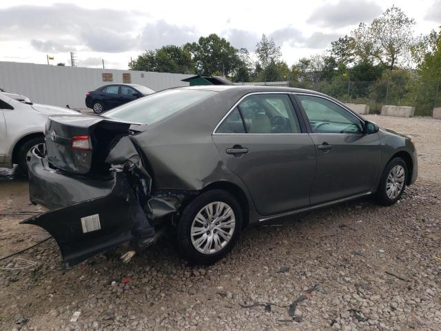 Photo 3 from auction – 2012 TOYOTA CAMRY BASE with VIN 4T1BF1FK9CU584204