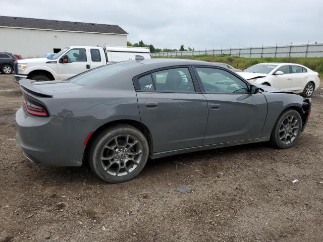 Zdjęcie 3 z aukcji – 2017 DODGE CHARGER SX z VIN 2C3CDXJG8HH644797