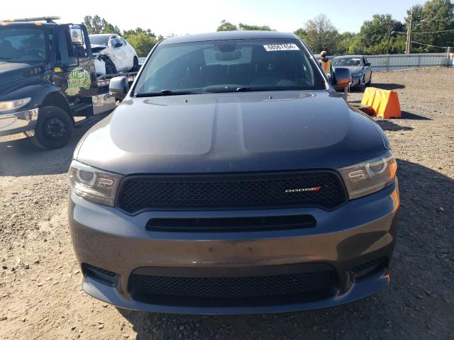 Photo 5 from auction – 2019 DODGE DURANGO GT with VIN 1C4RDJDG7KC722544
