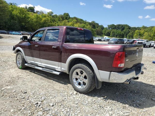Photo 2 from auction – 2012 DODGE RAM 1500 L with VIN 1C6RD7NT6CS147608