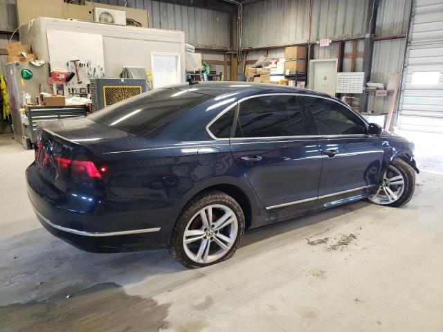 Photo 3 from auction – 2014 VOLKSWAGEN PASSAT SE with VIN 1VWBN7A31EC067219