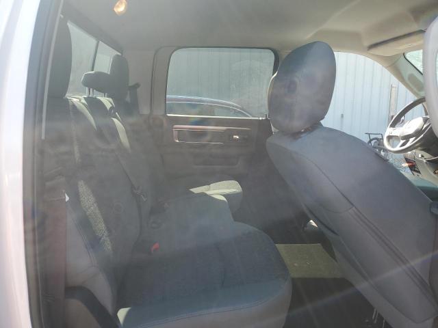 Photo 10 from auction – 2016 RAM 1500 SLT with VIN 1C6RR7LT1GS318596