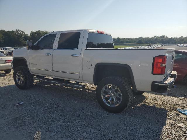 Photo 2 from auction – 2014 GMC SIERRA K15 with VIN 3GTU2VEC8EG516671
