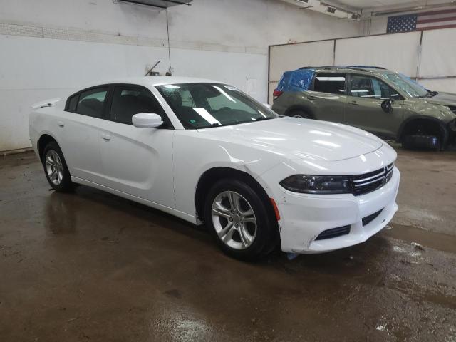Photo 4 from auction – 2015 DODGE CHARGER SE with VIN 2C3CDXBG1FH809956