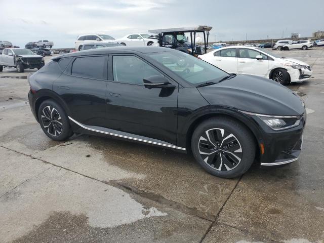 Photo 4 from auction – 2024 KIA EV6 LIGHT with VIN KNDC34LAXR5163819