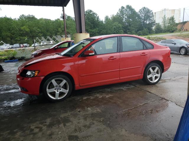 Photo 1 from auction – 2008 VOLVO S40 2.4I with VIN YV1MS382882358251