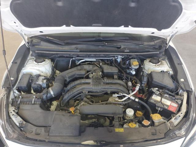 Photo 12 from auction – 2018 SUBARU CROSSTREK with VIN JF2GTABC7JH202583