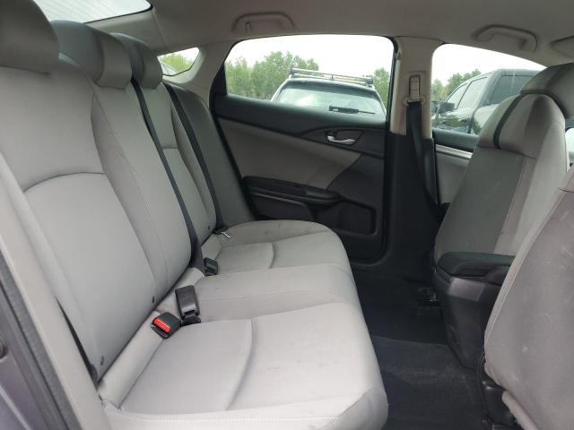Photo 10 from auction – 2016 HONDA CIVIC LX with VIN 2HGFC2F53GH536352
