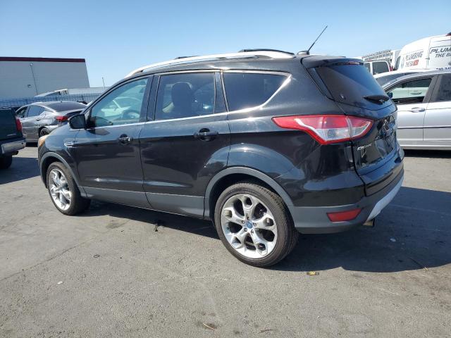 Photo 2 from auction – 2013 FORD ESCAPE TIT with VIN 1FMCU9J92DUA01535