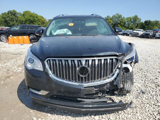 Photo 5 from auction – 2013 BUICK ENCLAVE with VIN 5GAKVCKD0DJ231977