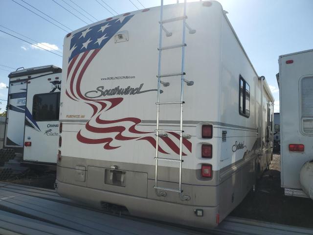 Photo 4 from auction – 1999 FORD F550 SUPER with VIN 3FCNF53S0XJA35497